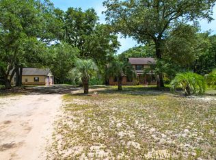 1660 Boyd N Hayes Rd, Johns Island, SC 29455