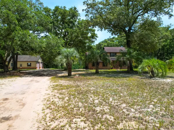 1660 Boyd N Hayes Rd, Johns Island, SC 29455