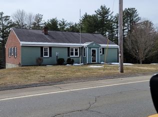 105 State Rd, Baldwinville, MA 01436
