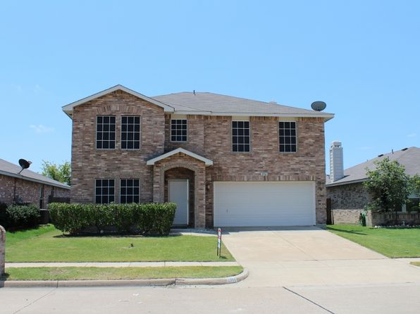 2316 White Oak Dr