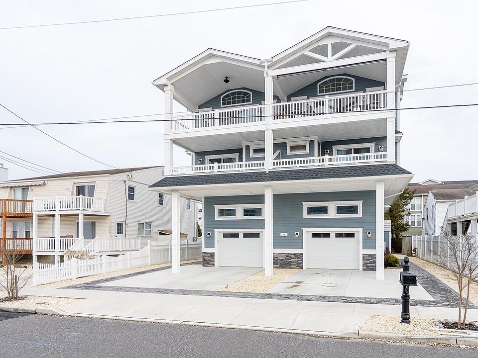 1st image of 5517 Roberts Ave S #Sea