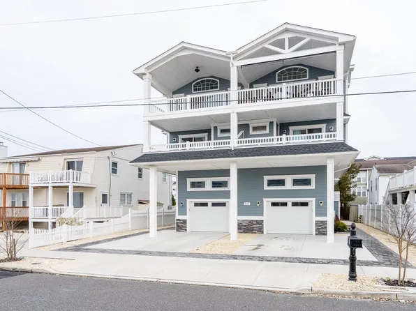 5517 Roberts Ave S #Sea, Sea Isle City, NJ 08243
