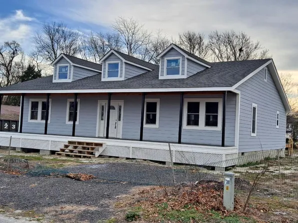 307 Bernard Ave, Greensboro, MD 21639