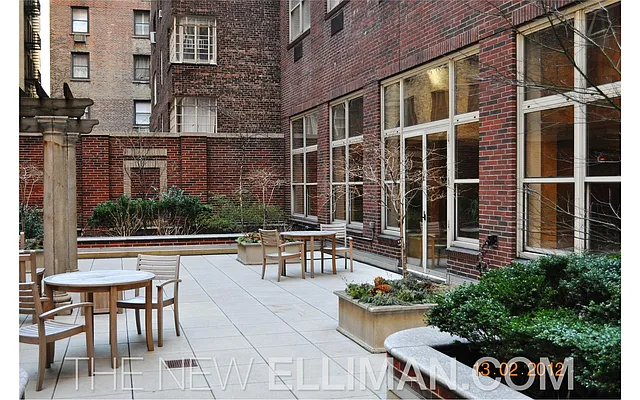 Rented by Douglas Elliman | media 13