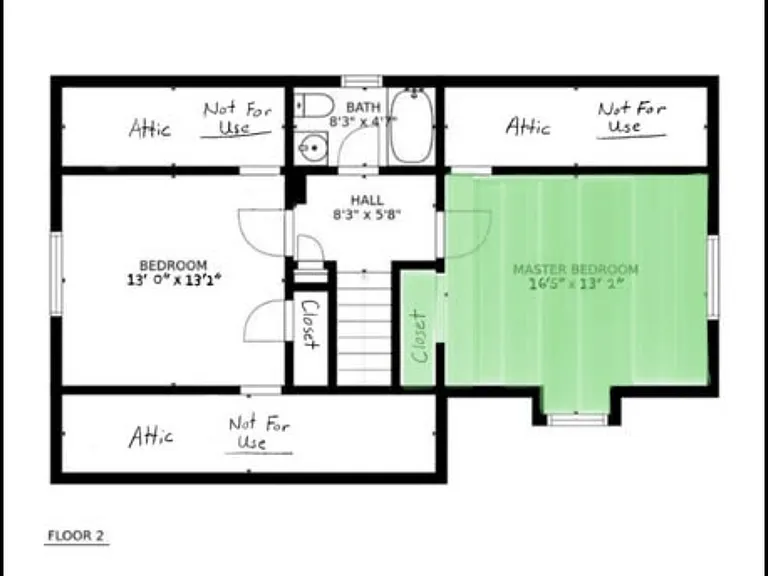 409 Elsinore Dr — Photo 14