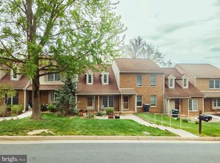 173 Emerald Dr, Harrisonburg, VA 22801