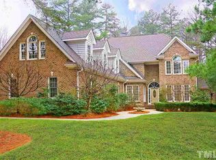 76000 Miller, Chapel Hill, NC 27517