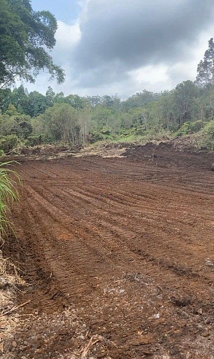 2nd image of Road 2 Lot 97