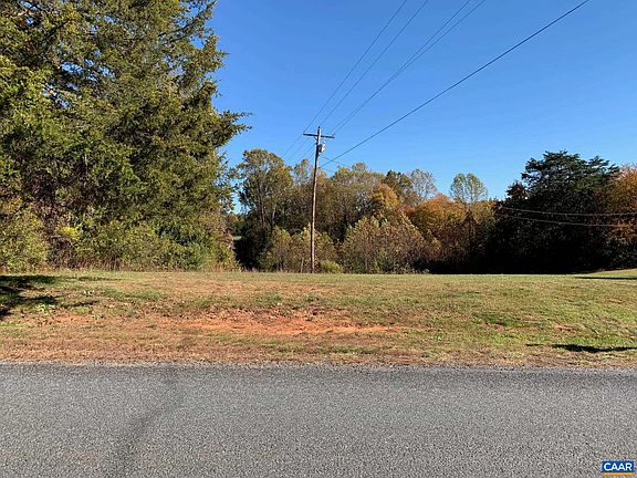 2nd image of Y Tm 32 109a John Weaver Dr
