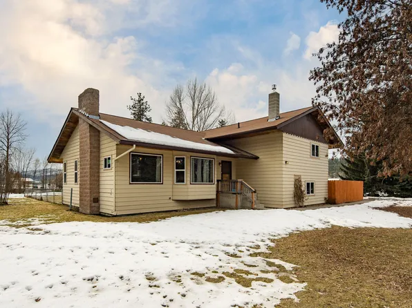 645 Elm Tree Dr, Colville, WA 99114