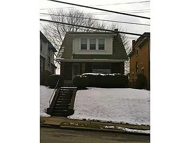732 Bellaire Ave photo 1