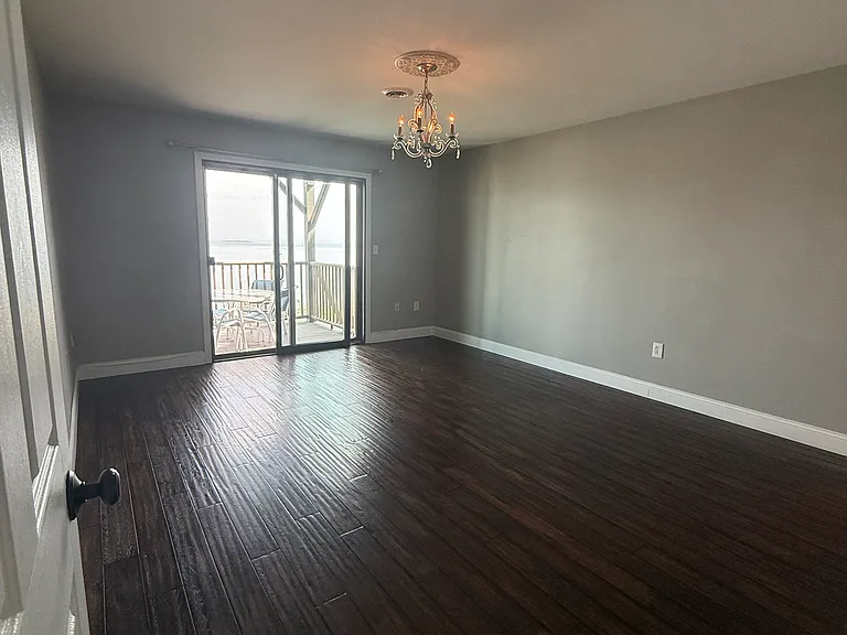 4 Turtle Bay Dr #4 — Photo 16