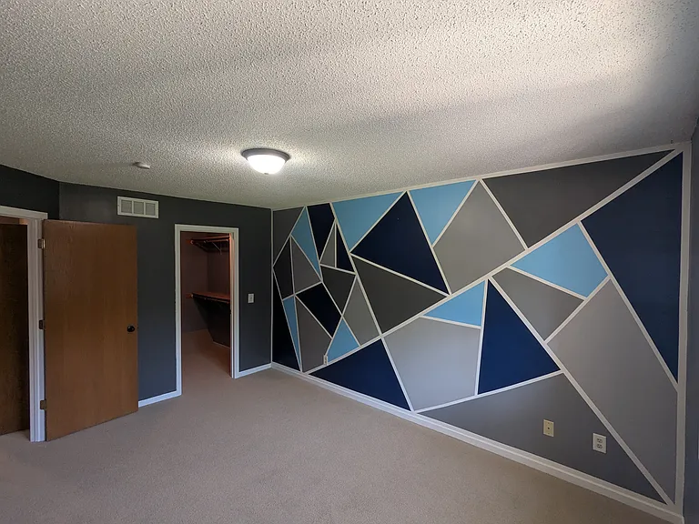 4041 Meadowlark Curv — Photo 18