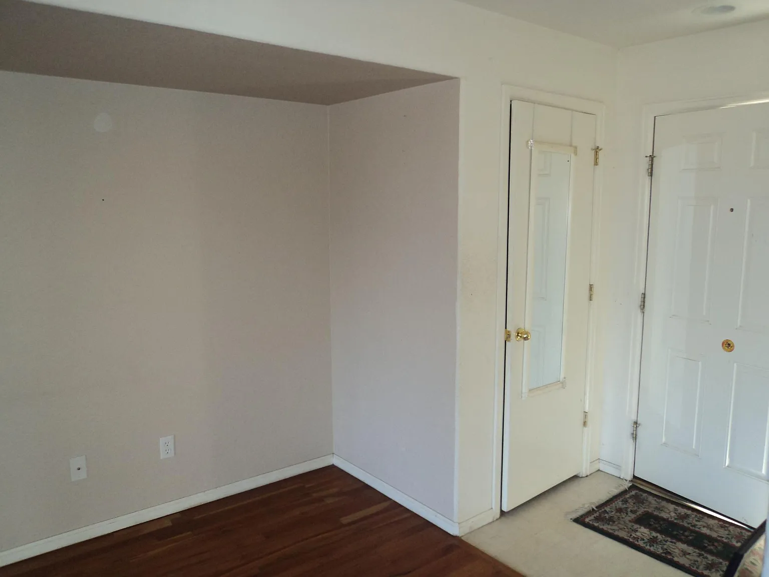 3 bed, 1479 sqft, $2,458 — Photo 3