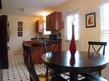 5th image of 1700 Brick Ct