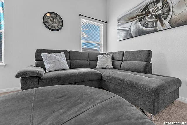 11675 Folsom Pass — Photo 50
