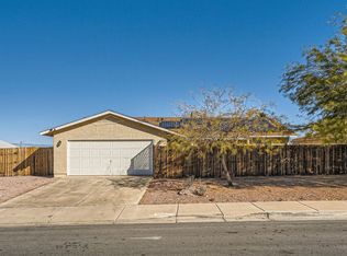 405 Pumpkin Way, Henderson, NV 89015