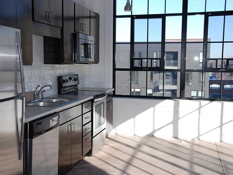 Gurley Lofts — Photo 8