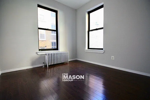 Rented by Mason Group LLC | media 22