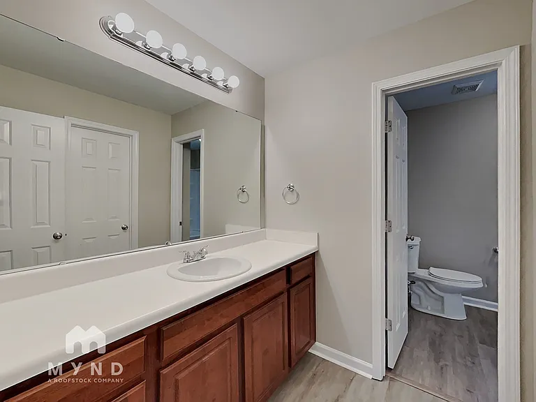172 Saw Mill Dr — Photo 13