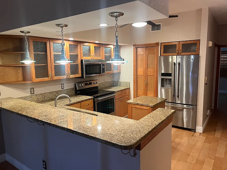 4638 Mirabella Ct #1 — Photo 5