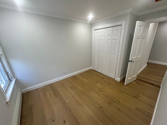 4th image of 225 Main St #A