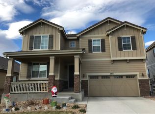 3351 Harvard Pl, Broomfield, CO 80023