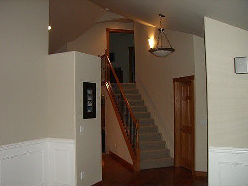 2nd image of 7224 116th St E