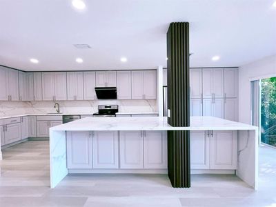 549 Racquet Club Rd APT 31, Fort Lauderdale, FL, 33326