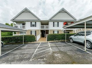 1202 Spring Creek Ln, O'Fallon, MO 63368