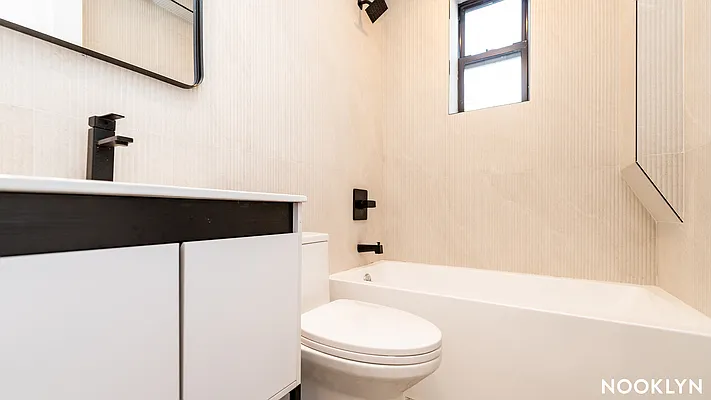 Rented by Nooklyn NYC LLC | media 8