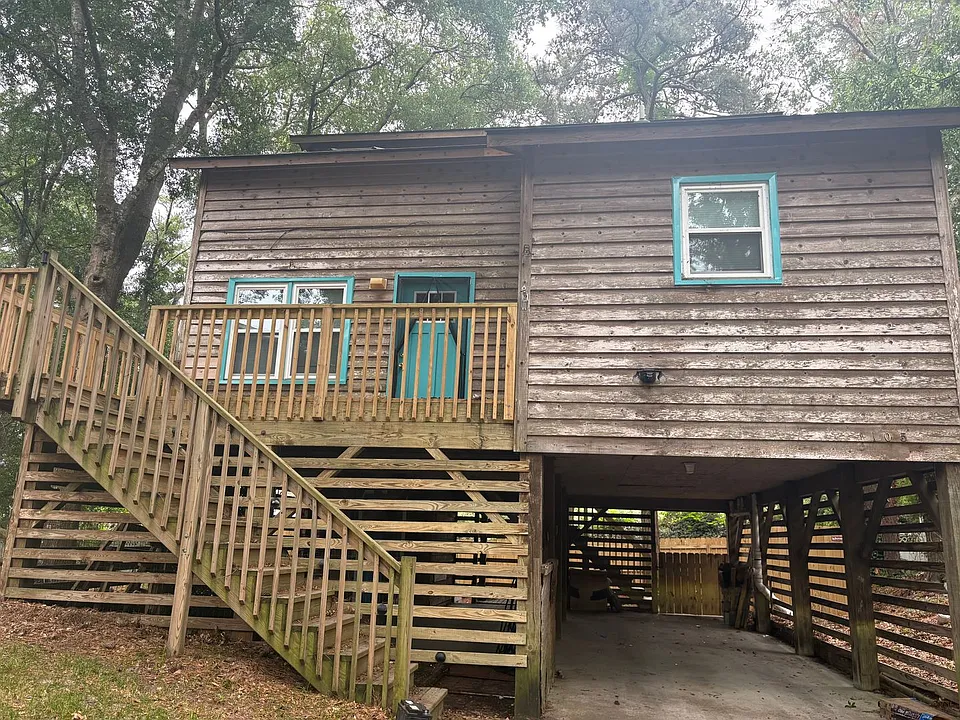 105 Lenwood Ct