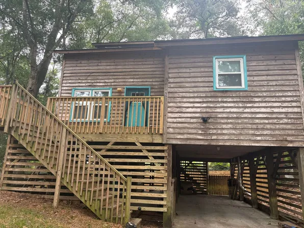 105 Lenwood Ct, Kill Devil Hills, NC 27948