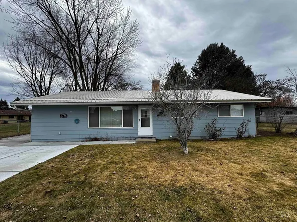 330 16th Ave N, Payette, ID 83661