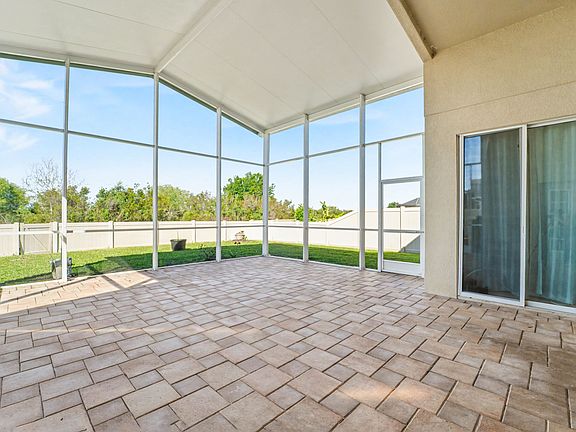 4th image of 10741 Breaking Rocks Dr