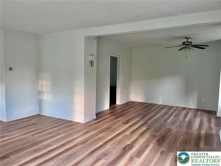 5163 Fornaciari Dr — Photo 5