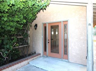 12442 Columbine Way, Rancho Cucamonga, CA 91739