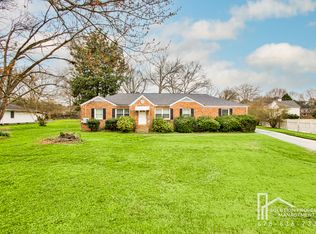 2880 Old Lost Mountain Rd #A, Powder Springs, GA 30127