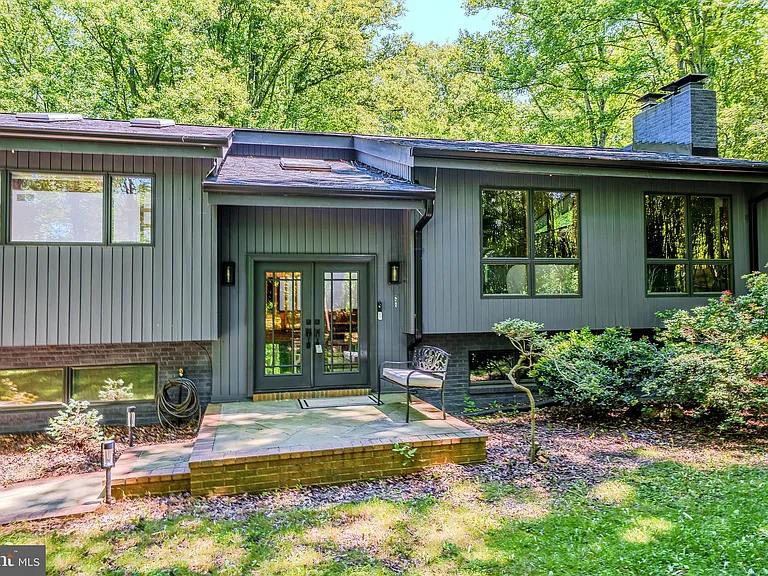 10808 Nicholsridge Rd — Photo 4