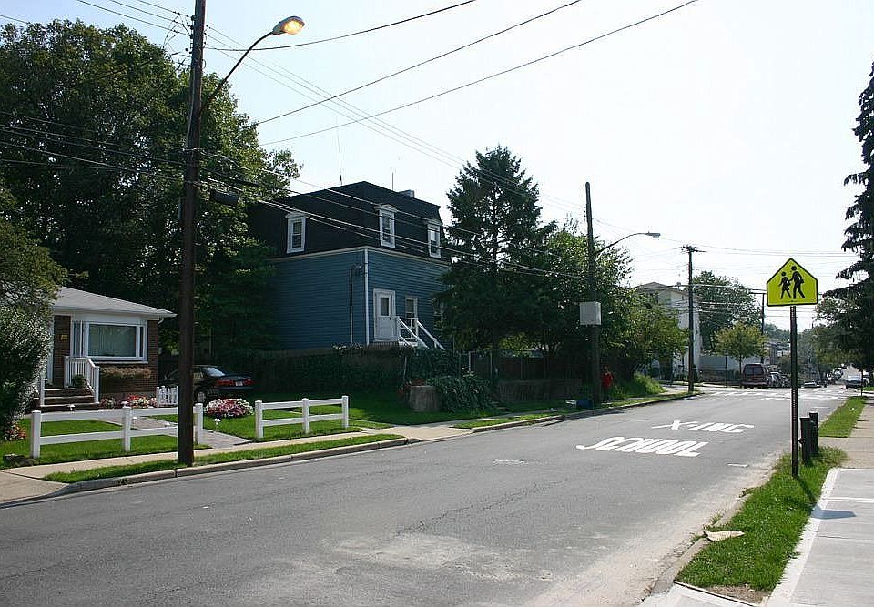 1st image of 347 Hanover Ave