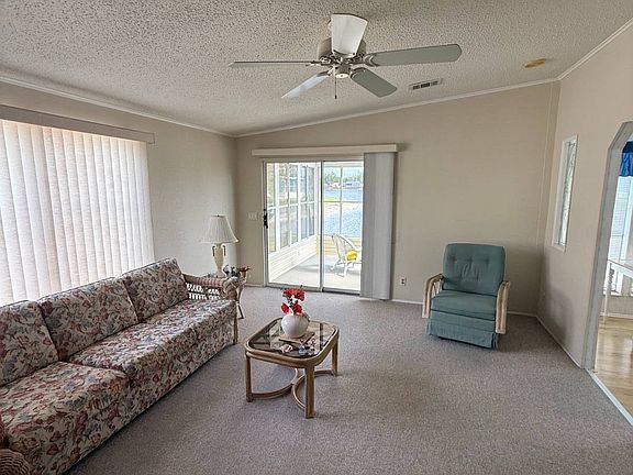 3rd image of 5601 Duncan Rd #55