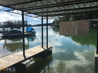 0 Bay Ct #33, Cumming, GA 30041