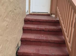 2217 Dwight Way #10588565, Berkeley, CA 94704