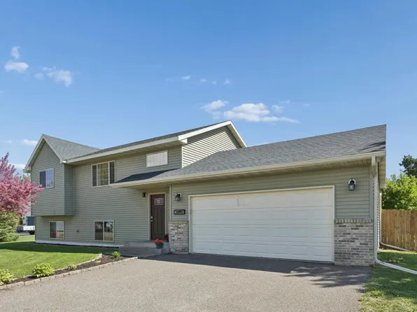 14931 Mary Beth Ln, Little Falls, MN 56345