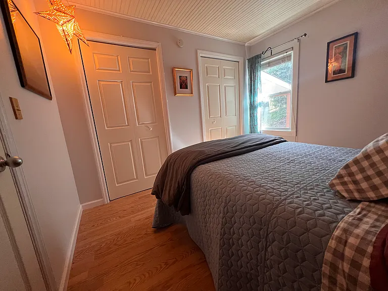 67 Sand Hill School Rd — Photo 15