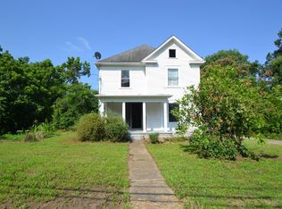 1029 Market St, Aberdeen, OH 45101