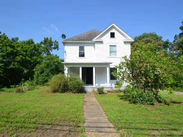 1029 Market St, Aberdeen, OH 45101