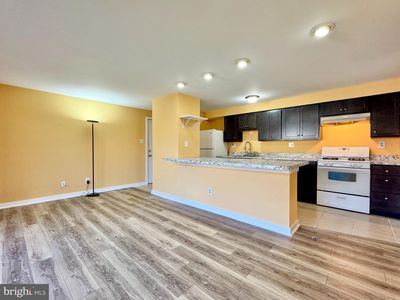 138 Kenwood Dr, Sicklerville, NJ, 08081