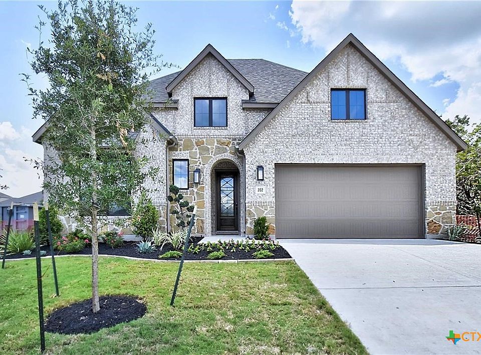 1st image of 202 Five Mile Creek Way