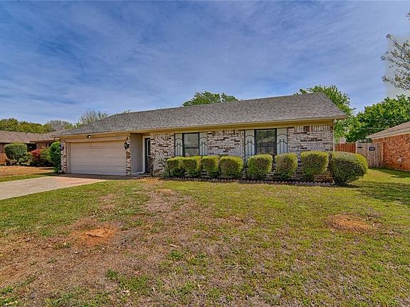 2nd image of 6409 Rock Springs Dr
